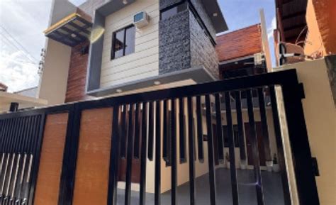 Kugii Hostel - Self Check-in Capsule Hostel Near Cebu Airport, Lapu ...