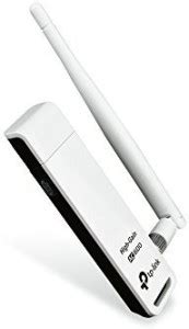 TP-Link USB Adapter - TP-Link : Flipkart.com