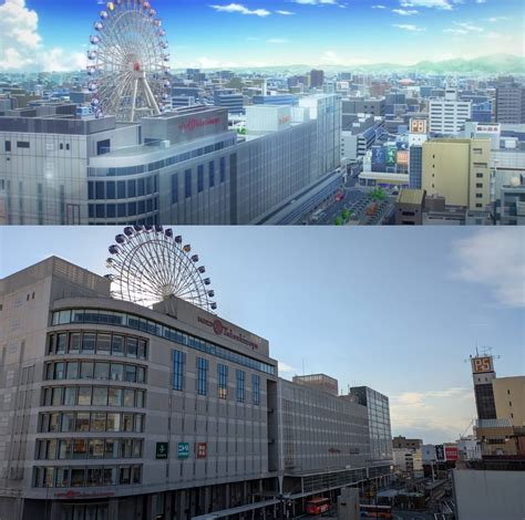 松山 城 に対する画像結果