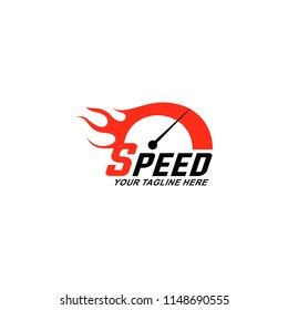 Image result for Speed Kit Logo