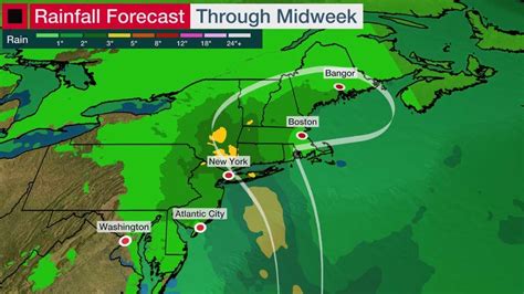 Image result for Weather Channel Live Stream Coverage Dorian