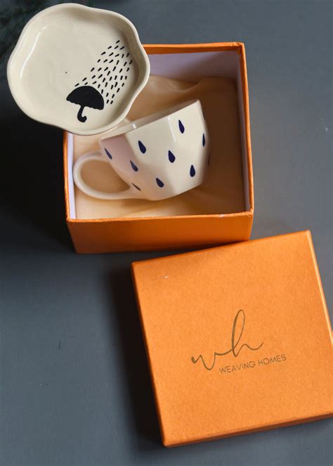 Shop Serving Mugs & Cups Online at Reasonable Prices – WeavingHomes