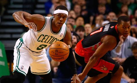 NBA Draft classes with most championship rings in last 20 years