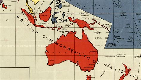 Blank Map of the New Order 的图像结果