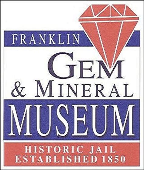 Gem and mineral museum of franklin north carolina – Artofit