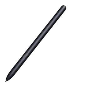Amazon.in: Buy Touch Stylus Pen Writing Replacement for Samsung Galaxy ...