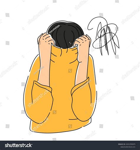 Image result for CSS Background Image Line Pattern HTML