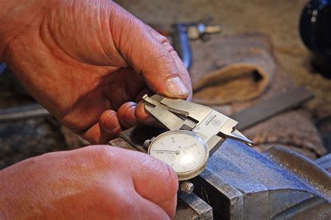 Image result for Make Small Coil Spring Gunsmith