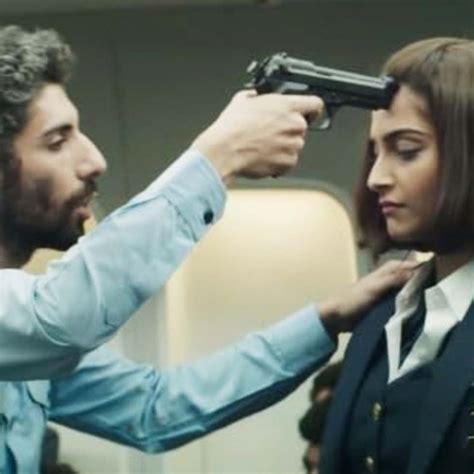 7 bone-chilling Korean horror thrillers (movies & web shows) that feel ...