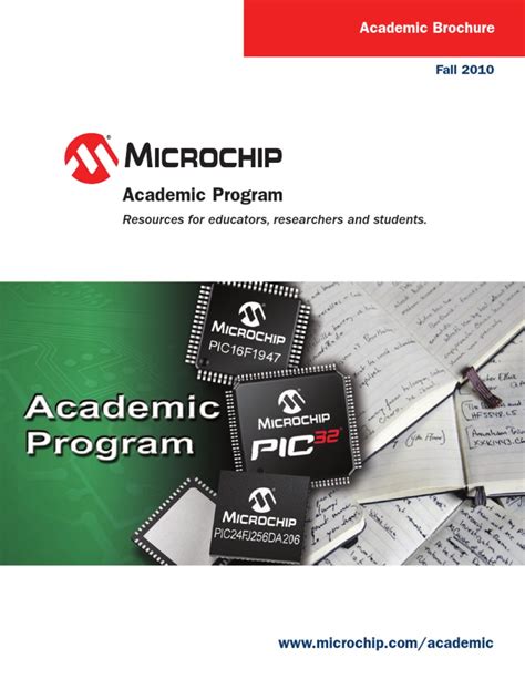 Image result for Microchip Program