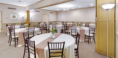 Products & Services - The Runge Mortuary & Crematory