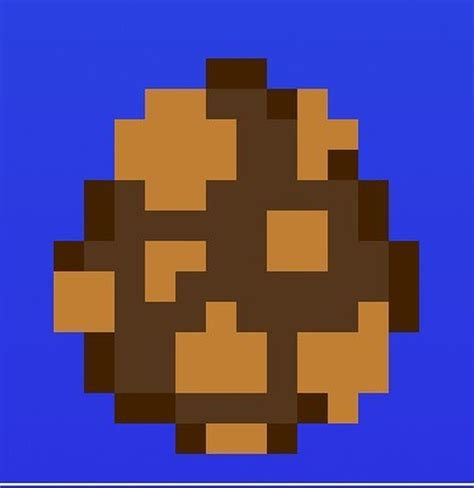 Image result for Minecraft Puffer Fish Board