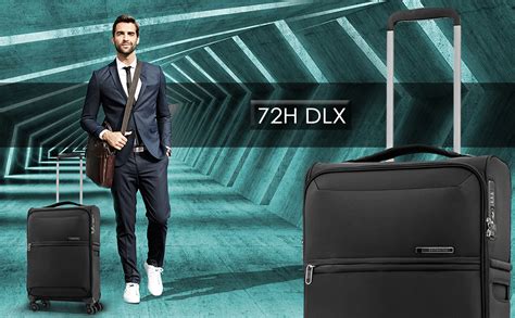 Buy Samsonite Office Laptop Bag for Men | Vectura Polyester Laptop ...