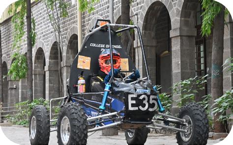 team-nemesis-racing