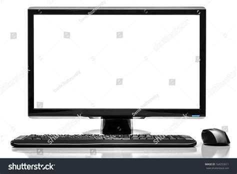 Image result for Computer Screen Keyboard