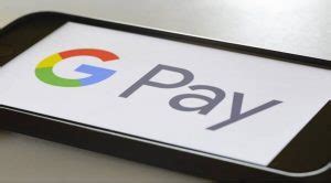 SMEs को तत्काल डिजिटल क्रेडिट प्रदान करने के लिए इंडिफी ने गूगल पे के ...