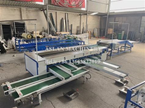 Lemon Potato Roller Cleaning Grading Machine Cherry Tomato Sorting ...