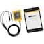 Fluke 154 HART Calibration Assistant from Cole-Parmer India