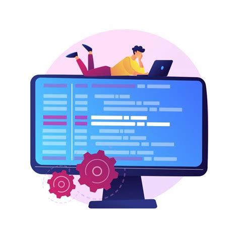 Top Reasons to Embrace MERN Stack in 2024