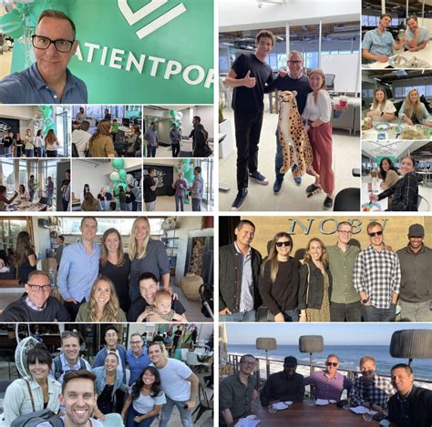 Stelliana Benson on LinkedIn: Haven't been in an office in 3+ years ...