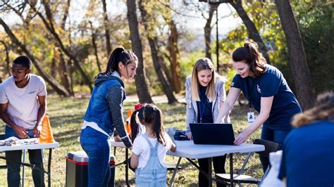 Supporting Local Communities 的图像结果