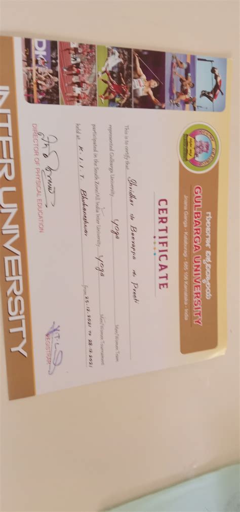 Create a Doodle on Y Break App | MyGov.in