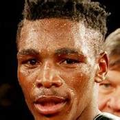 Thulani Mbenge – Next fight, news, latest fights, boxing record, videos ...