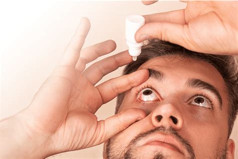 Keratoses: Types, Causes, Symptoms & Treatment Options