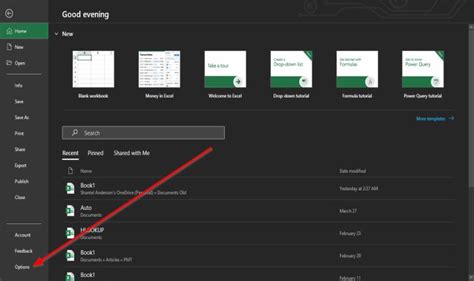 Image result for Auto Fill Options Excel