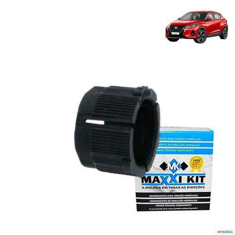 Image result for Kick GUI Script