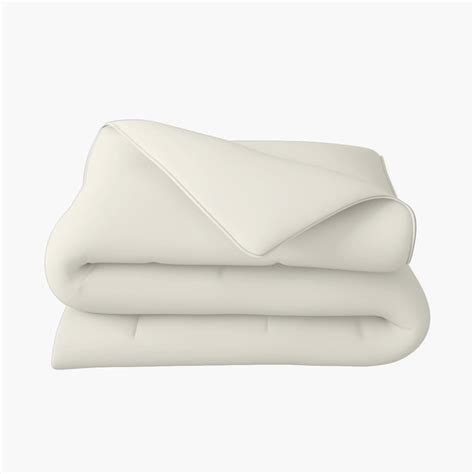 Buy PORTICO Satin Premium Cotton Single Duvet Cover from Portico at ...