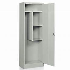 armadietti multiuso armadio multiuso 1 anta mm 600x400x1800 e300 armadietti multiuso armadio multiuso 1 anta mm 600x400x1800 e300