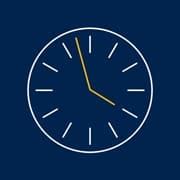 How to Get My Transcript | SNHU