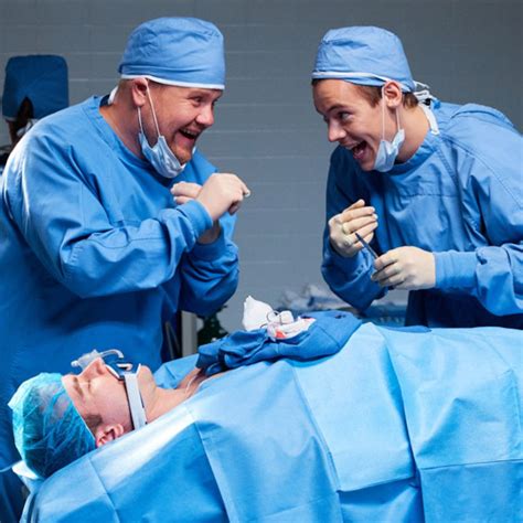 James Corden and Harry Styles Keep Singing at Inappropriate Times