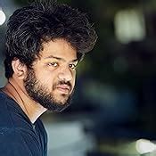 Buy Sony Alpha 7C Full-Frame Compact Mirrorless Camera Kit - Silver ...