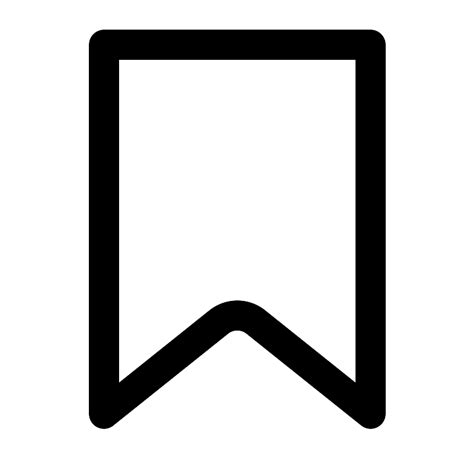 Image result for Tagging and Collection Logo