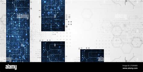 Image result for Information Technology Background Design