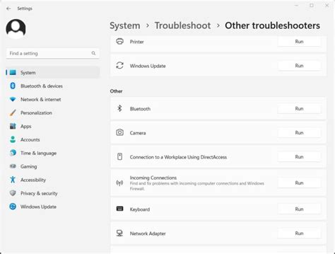 Image result for Built in Computer Camera Not Working
