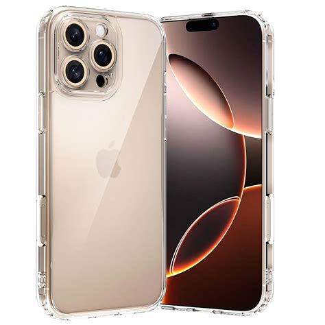 Apple iPhone 15 Pro Max (256GB, White Titanium) - Price History