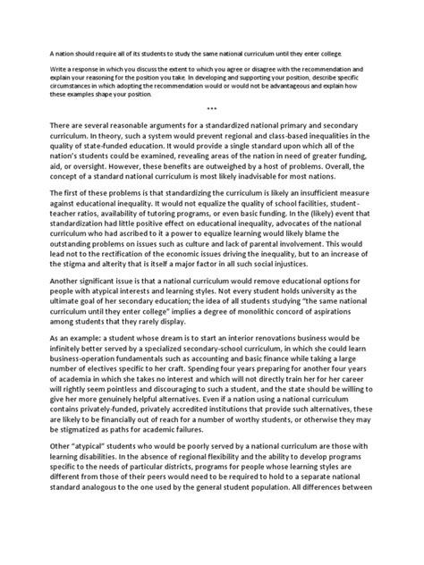 GRE Issue Essay Examples 的图像结果