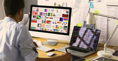 Visual Graphic Design 的图像结果