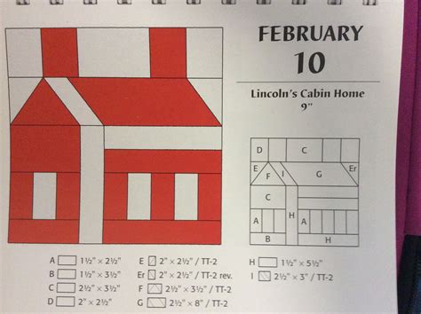 Image result for Charm Pack Quilt Patterns Tutorial