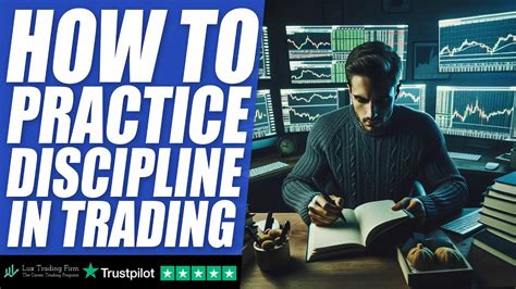 Image result for Descipline Practicing