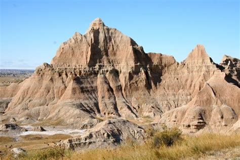 Badlands Campground Indiana: Reservations & Amenities
