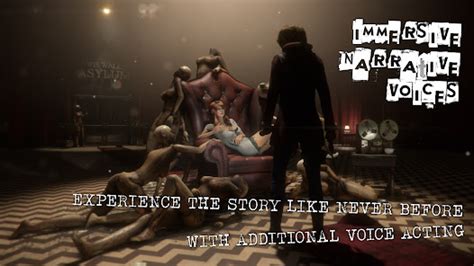 Image result for Forgotten Memories Script Pastebin