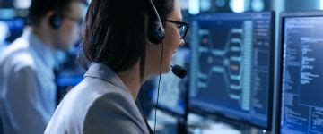 Image result for ATC Area Control Center