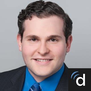 Neurologist Near Me | Virtual Care, New Patients, Reviews | US News