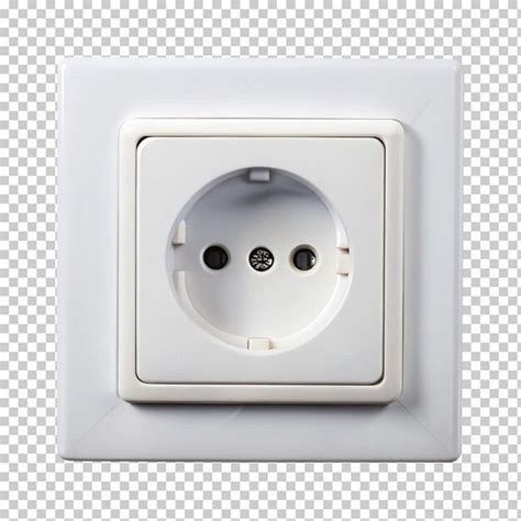 Page 2 | White electrical socket PSD, High Quality Free PSD Templates ...