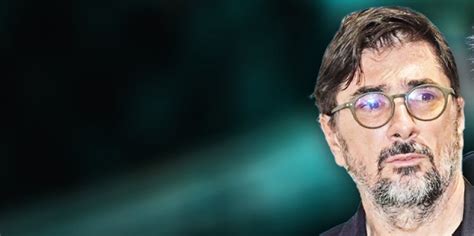 "Nije dobro kume, imam rak"! Glogovac je prvo Vojinu Ćetkoviću saopštio ...