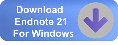 Image result for EndNote for PC